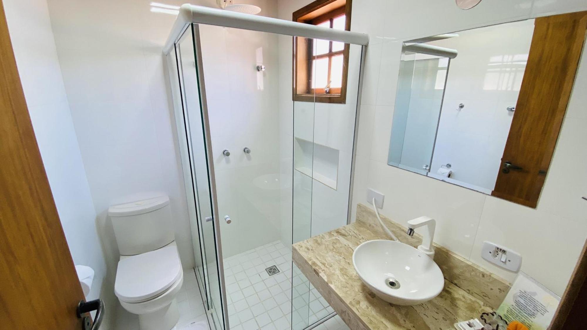 Vila Velasco Campos do Jordão Extérieur photo